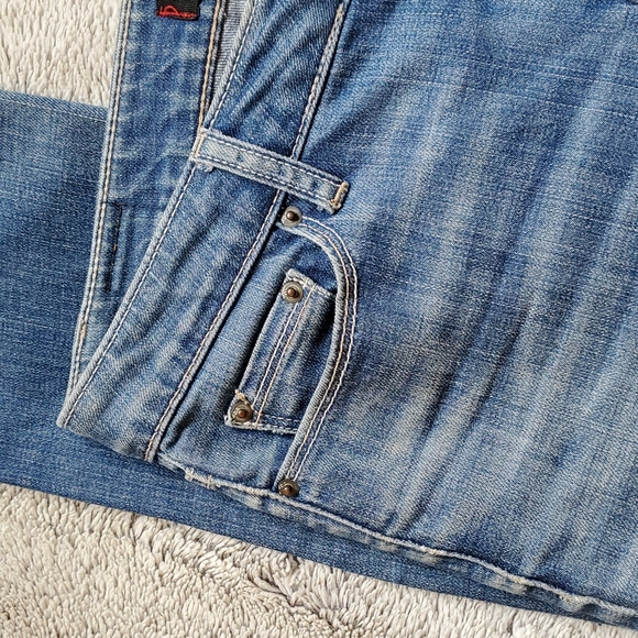 BDG Urban Outfitters skinny jeans size 28 - Picture 2 of 8